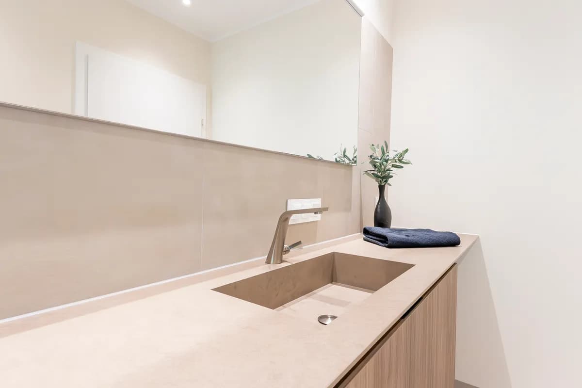 3-Zimmer-Wohnung kaufen in Weiz – 71 m², € 275.000 – Bild 15 von 29