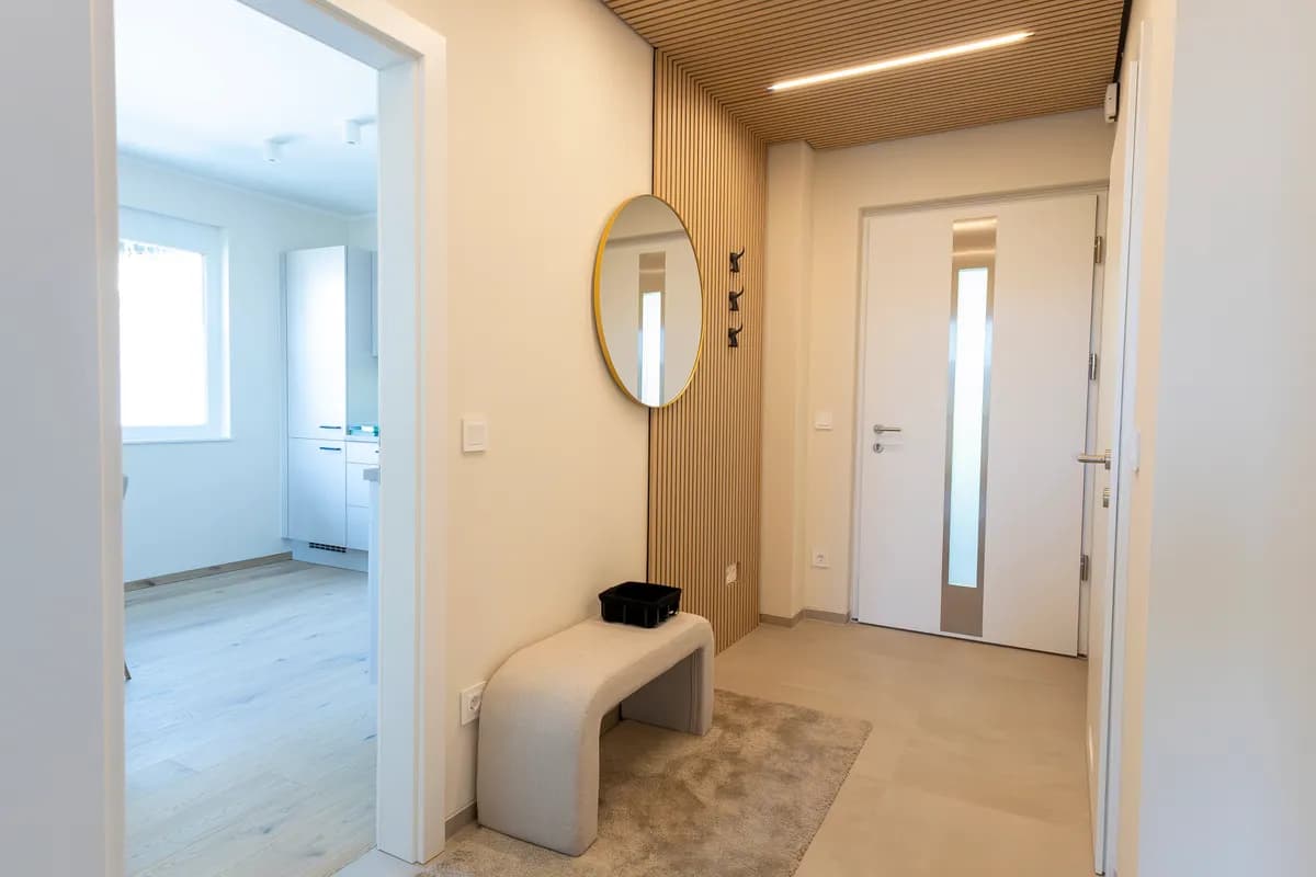 3-Zimmer-Wohnung kaufen in Weiz – 71 m², € 275.000 – Bild 16 von 29