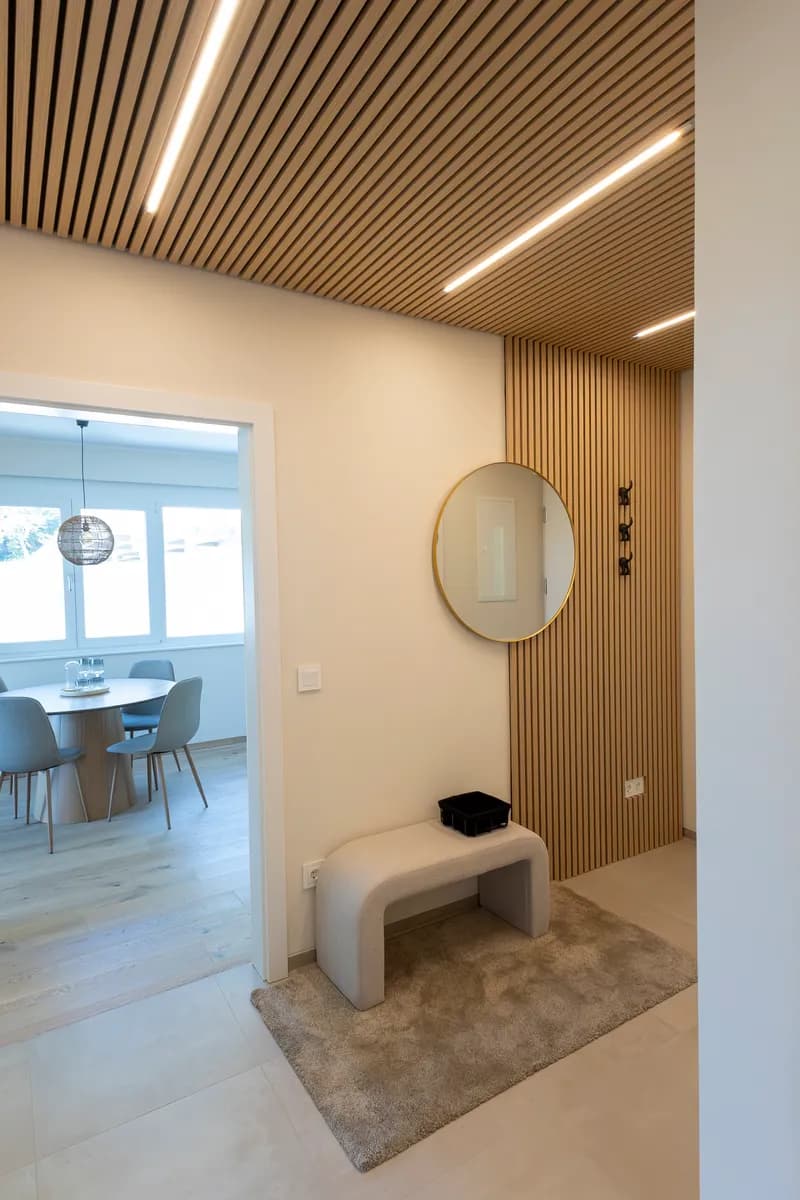 3-Zimmer-Wohnung kaufen in Weiz – 71 m², € 275.000 – Bild 17 von 29