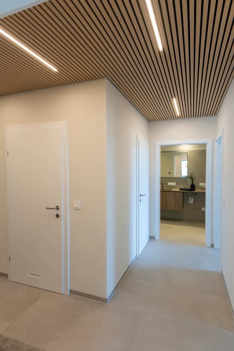 3-Zimmer-Wohnung kaufen in Weiz – 71 m², € 275.000 – Bild 18 von 29