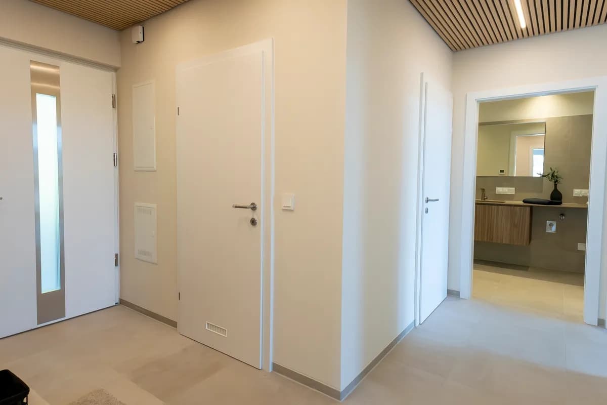 3-Zimmer-Wohnung kaufen in Weiz – 71 m², € 275.000 – Bild 19 von 29
