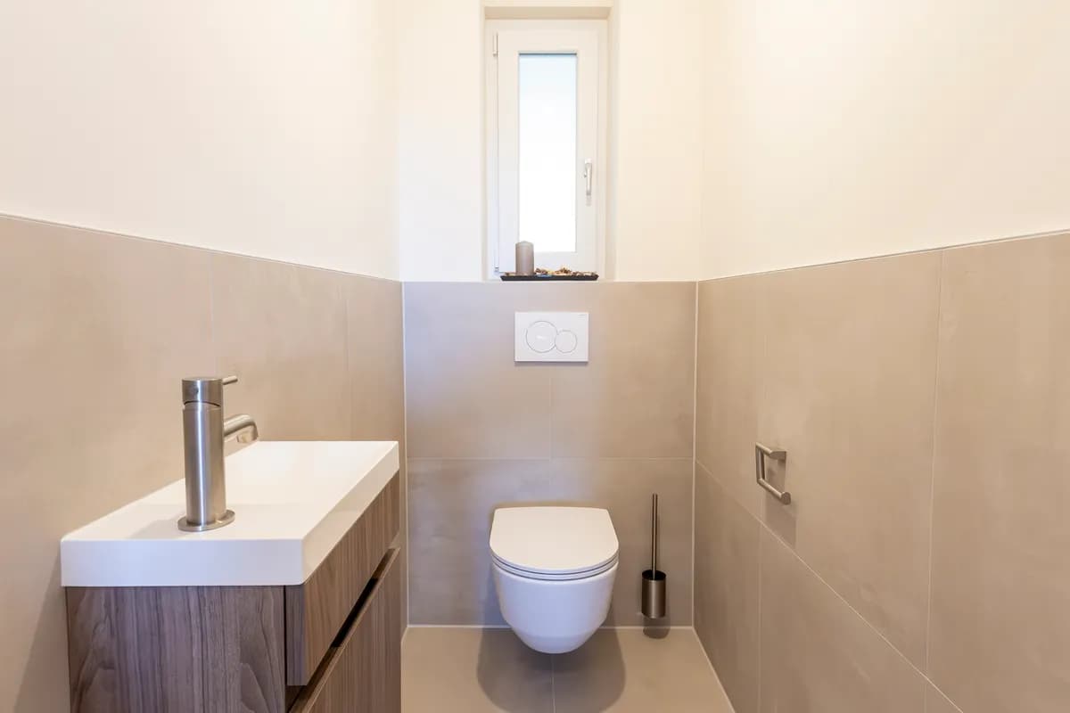 3-Zimmer-Wohnung kaufen in Weiz – 71 m², € 275.000 – Bild 20 von 29
