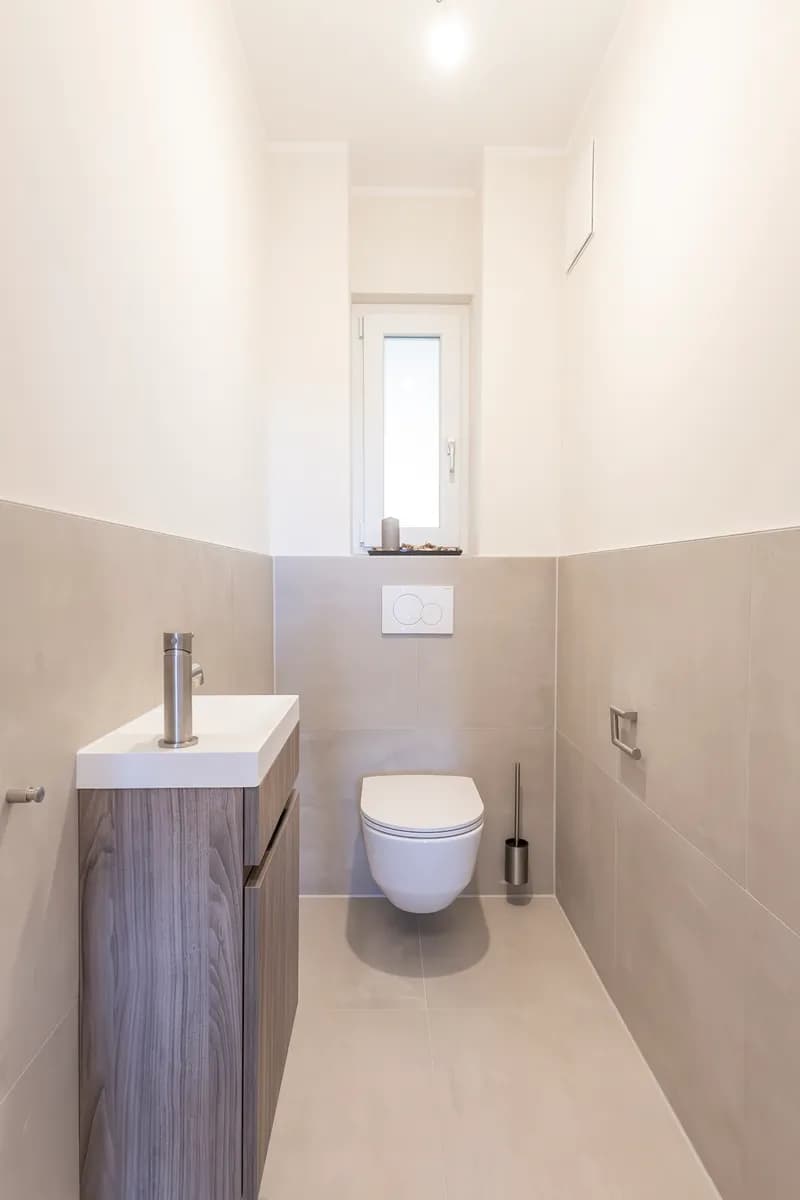 3-Zimmer-Wohnung kaufen in Weiz – 71 m², € 275.000 – Bild 21 von 29