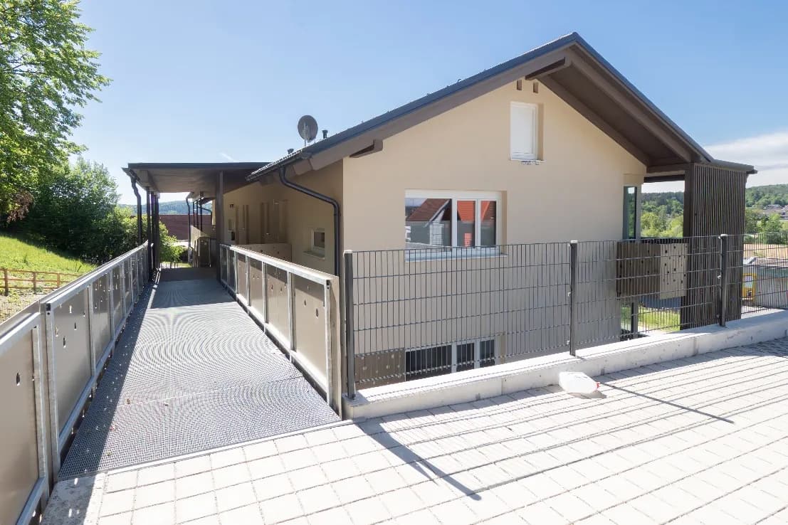 3-Zimmer-Wohnung kaufen in Weiz – 71 m², € 275.000 – Bild 26 von 29