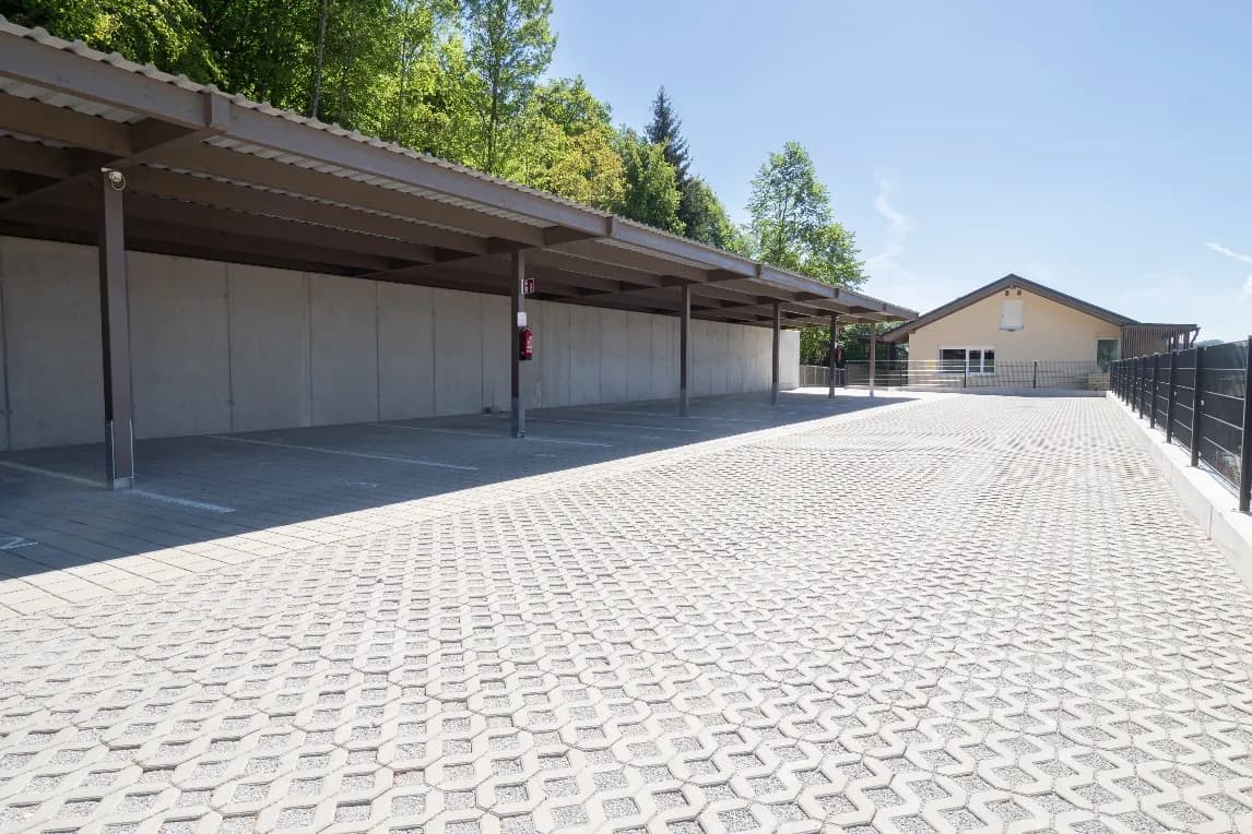 3-Zimmer-Wohnung kaufen in Weiz – 71 m², € 275.000 – Bild 27 von 29
