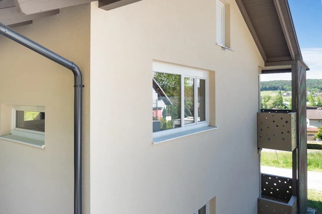 3-Zimmer-Wohnung kaufen in Weiz – 71 m², € 275.000 – Bild 28 von 29