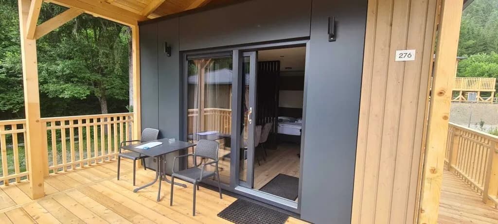 Immobilie kaufen in Hermagor – 23,36 m², € 50.000