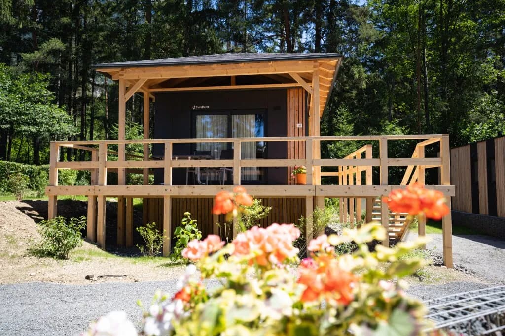 Immobilie kaufen in Hermagor – 23,36 m², € 50.000 – Bild 2 von 30
