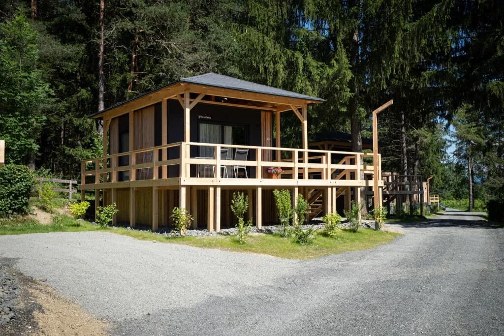Immobilie kaufen in Hermagor – 23,36 m², € 50.000 – Bild 3 von 30
