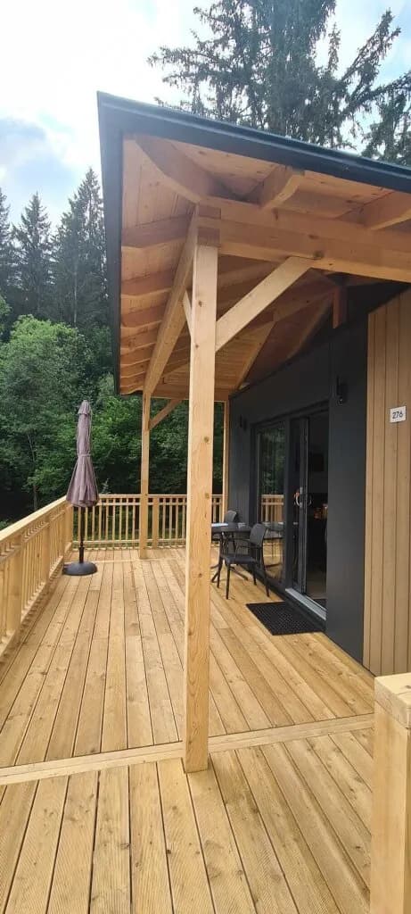 Immobilie kaufen in Hermagor – 23,36 m², € 50.000 – Bild 6 von 30