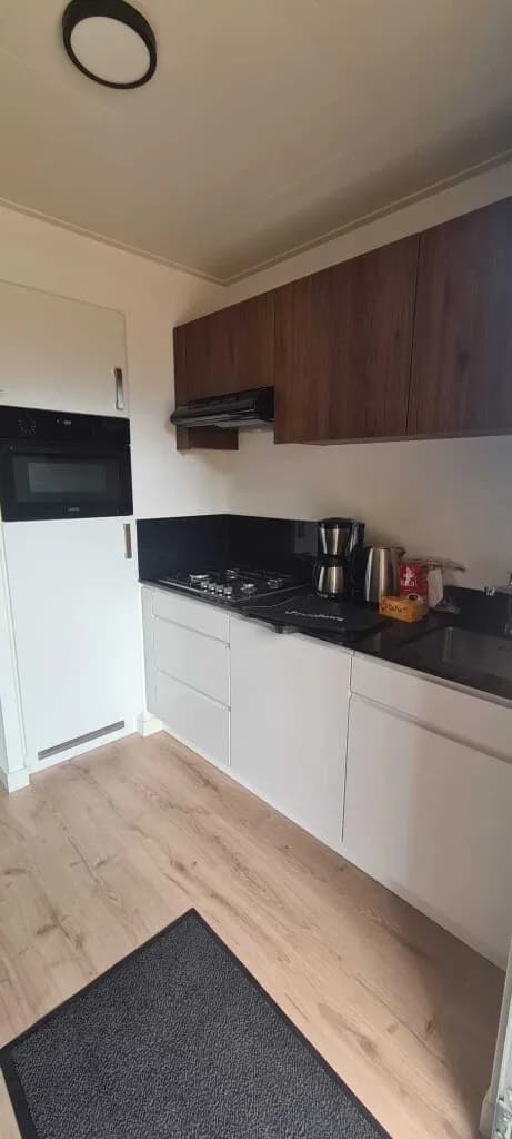 Immobilie kaufen in Hermagor – 23,36 m², € 50.000 – Bild 7 von 30