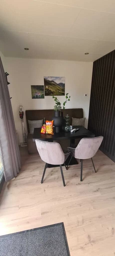 Immobilie kaufen in Hermagor – 23,36 m², € 50.000 – Bild 8 von 30
