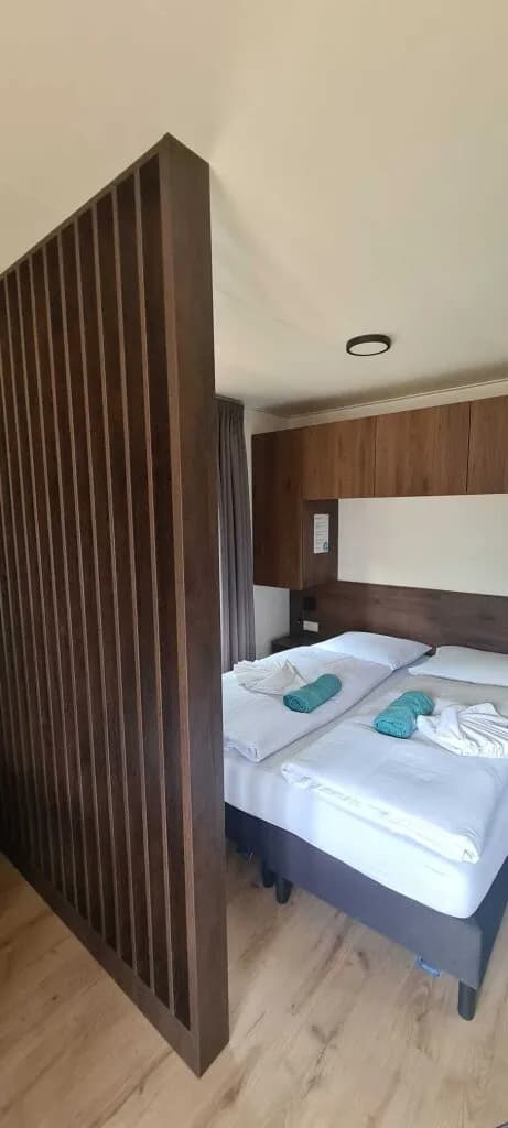 Immobilie kaufen in Hermagor – 23,36 m², € 50.000 – Bild 9 von 30