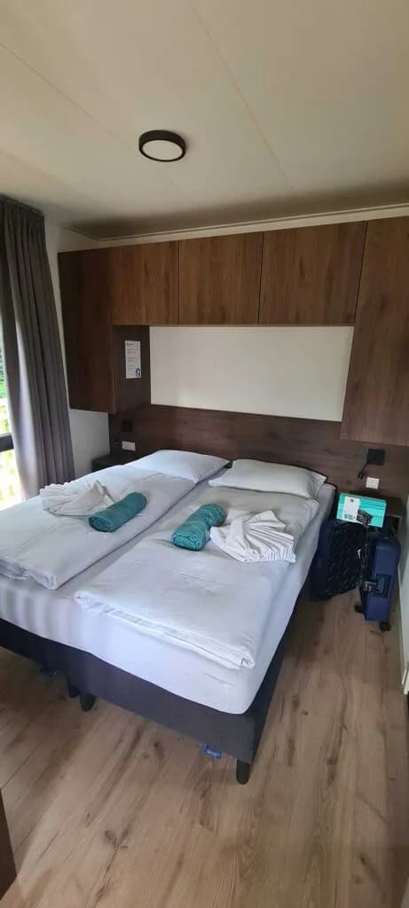 Immobilie kaufen in Hermagor – 23,36 m², € 50.000 – Bild 10 von 30