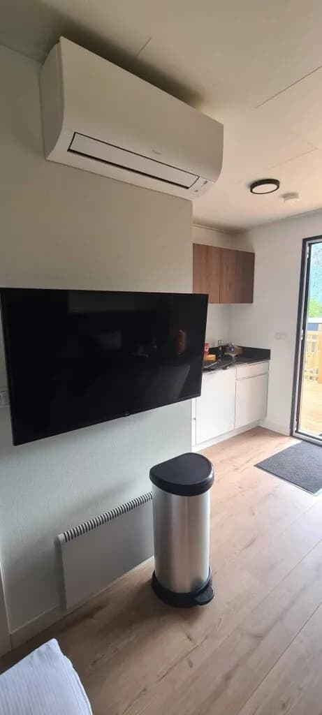 Immobilie kaufen in Hermagor – 23,36 m², € 50.000 – Bild 11 von 30