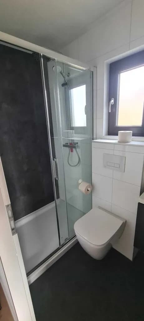 Immobilie kaufen in Hermagor – 23,36 m², € 50.000 – Bild 12 von 30