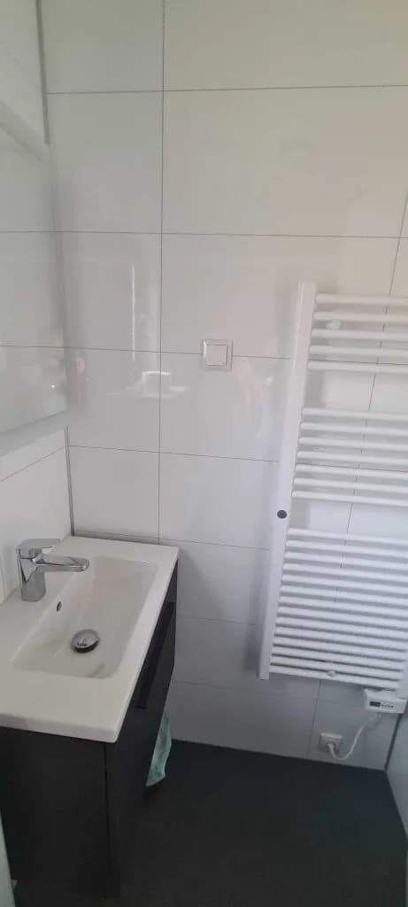 Immobilie kaufen in Hermagor – 23,36 m², € 50.000 – Bild 13 von 30