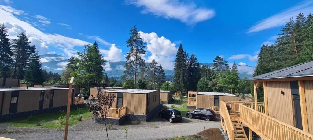 Immobilie kaufen in Hermagor – 23,36 m², € 50.000 – Bild 14 von 30