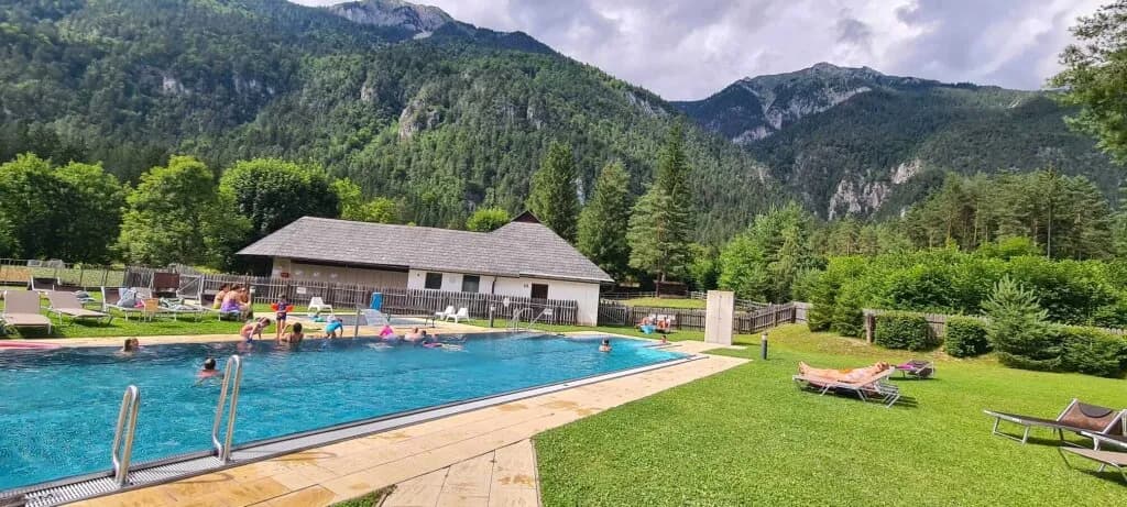 Immobilie kaufen in Hermagor – 23,36 m², € 50.000 – Bild 15 von 30