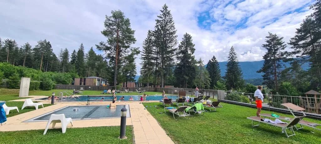 Immobilie kaufen in Hermagor – 23,36 m², € 50.000 – Bild 16 von 30