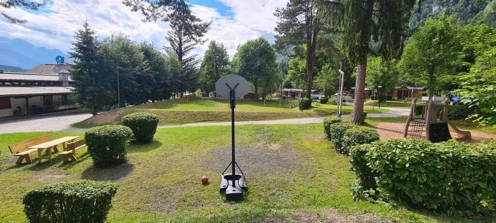Immobilie kaufen in Hermagor – 23,36 m², € 50.000 – Bild 17 von 30