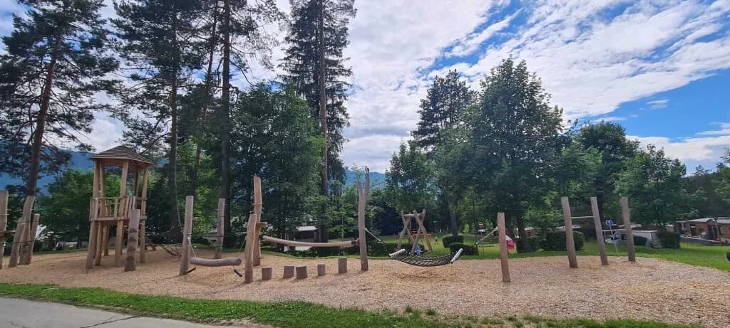 Immobilie kaufen in Hermagor – 23,36 m², € 50.000 – Bild 18 von 30