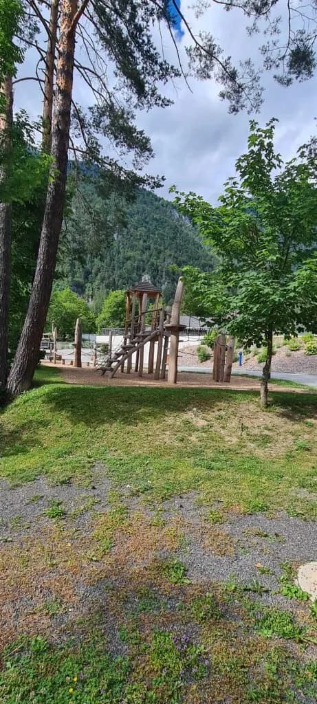 Immobilie kaufen in Hermagor – 23,36 m², € 50.000 – Bild 19 von 30