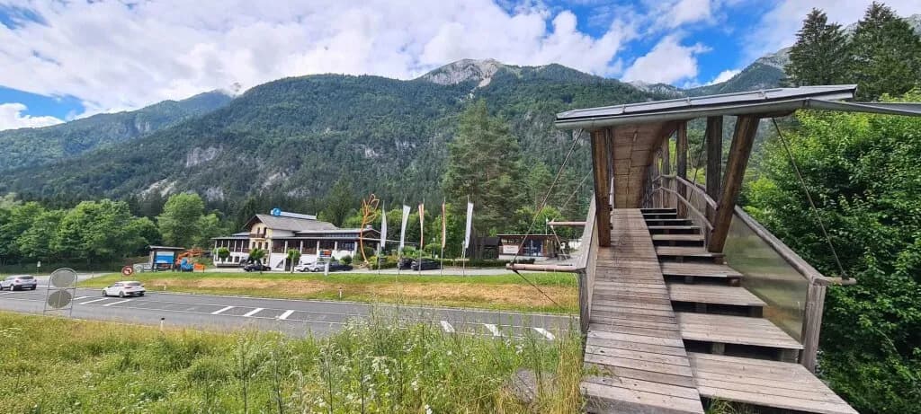 Immobilie kaufen in Hermagor – 23,36 m², € 50.000 – Bild 20 von 30
