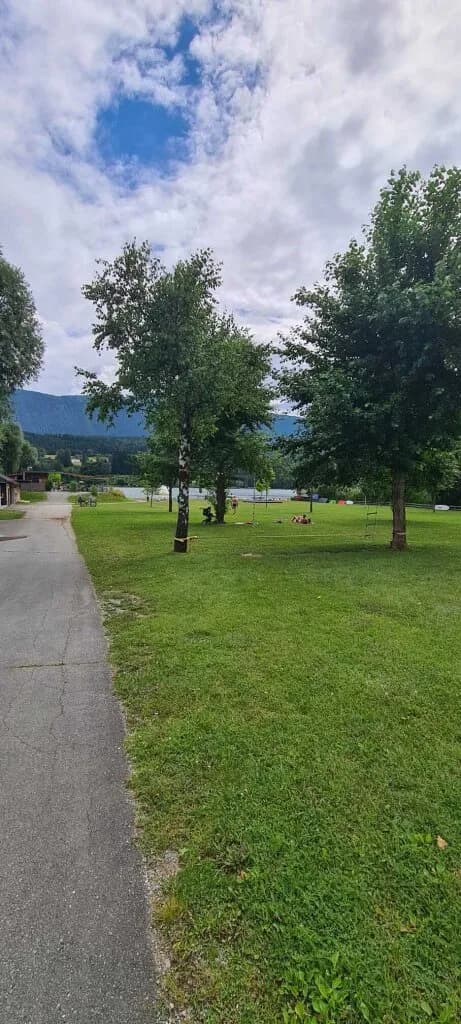 Immobilie kaufen in Hermagor – 23,36 m², € 50.000 – Bild 22 von 30