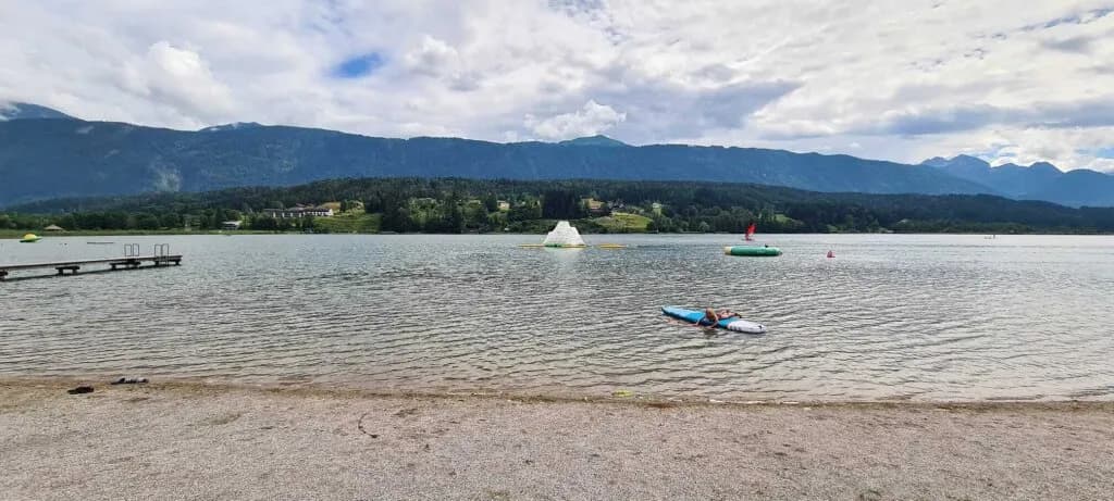 Immobilie kaufen in Hermagor – 23,36 m², € 50.000 – Bild 25 von 30