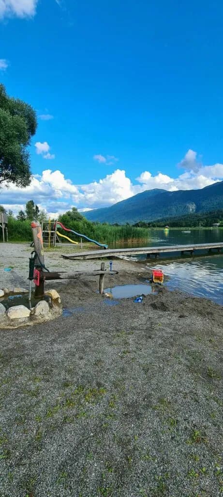 Immobilie kaufen in Hermagor – 23,36 m², € 50.000 – Bild 29 von 30