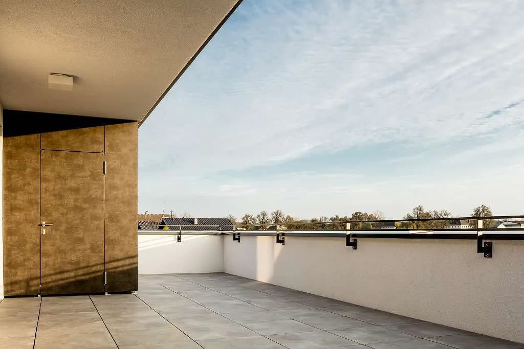 Wohnung mieten in Wels-Land – 66 m², € 1.177 – Bild 8 von 13