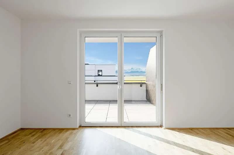Wohnung mieten in Wels-Land – 66 m², € 1.177 – Bild 9 von 13
