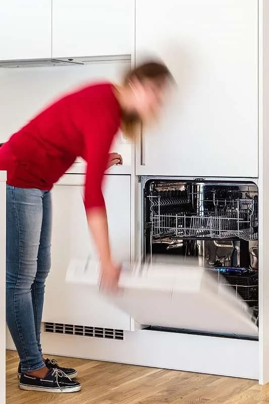 Wohnung mieten in Wels-Land – 66 m², € 1.177 – Bild 10 von 13