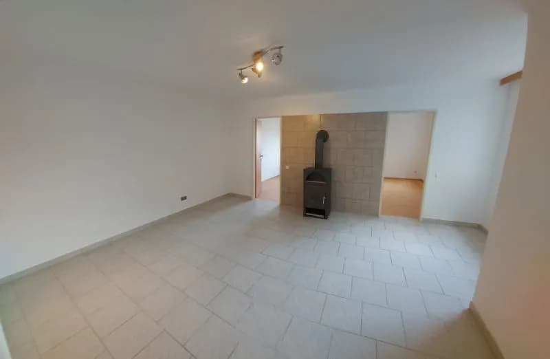 3-Zimmer-Wohnung mieten in Mattersburg – 70 m², € 550 – Bild 4 von 12