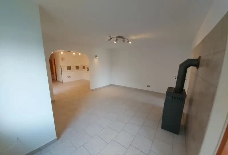3-Zimmer-Wohnung mieten in Mattersburg – 70 m², € 550 – Bild 5 von 12