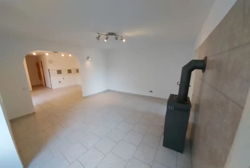 3-Zimmer-Wohnung mieten in Mattersburg – 70 m², € 550 – Bild 6 von 12