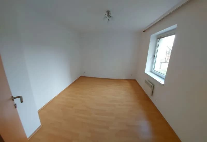 3-Zimmer-Wohnung mieten in Mattersburg – 70 m², € 550 – Bild 7 von 12