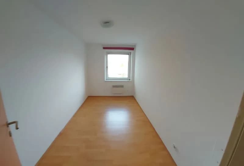 3-Zimmer-Wohnung mieten in Mattersburg – 70 m², € 550 – Bild 8 von 12