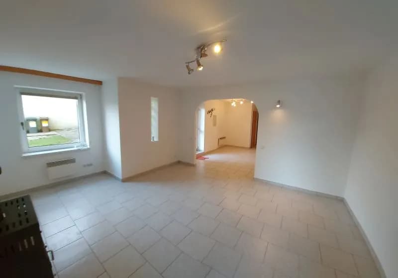 3-Zimmer-Wohnung mieten in Mattersburg – 70 m², € 550 – Bild 9 von 12