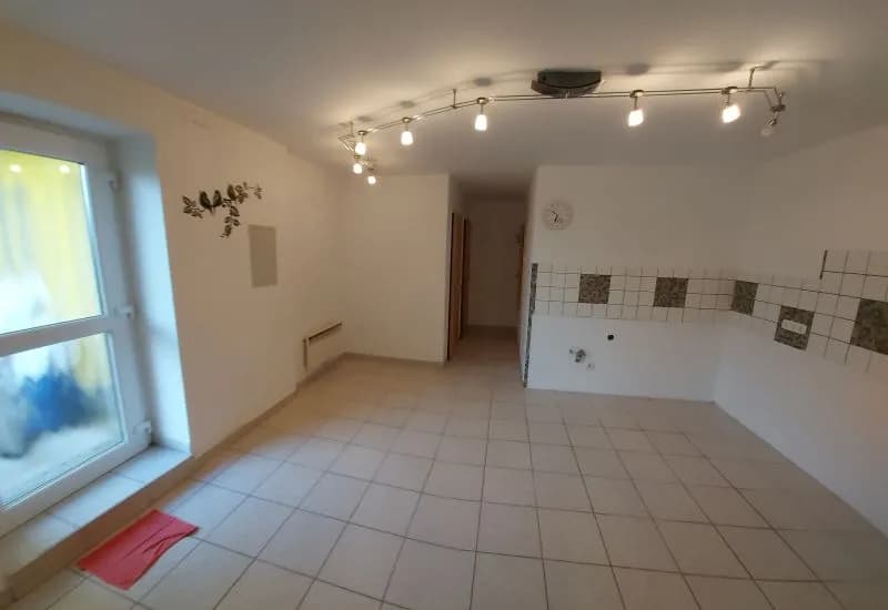 3-Zimmer-Wohnung mieten in Mattersburg – 70 m², € 550 – Bild 10 von 12