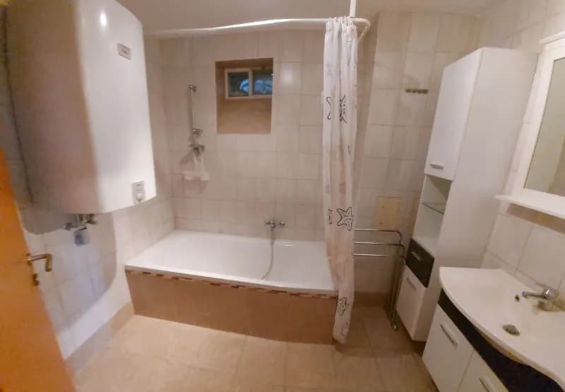 3-Zimmer-Wohnung mieten in Mattersburg – 70 m², € 550 – Bild 11 von 12