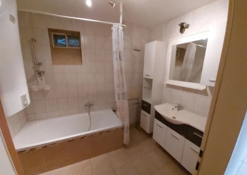 3-Zimmer-Wohnung mieten in Mattersburg – 70 m², € 550 – Bild 12 von 12