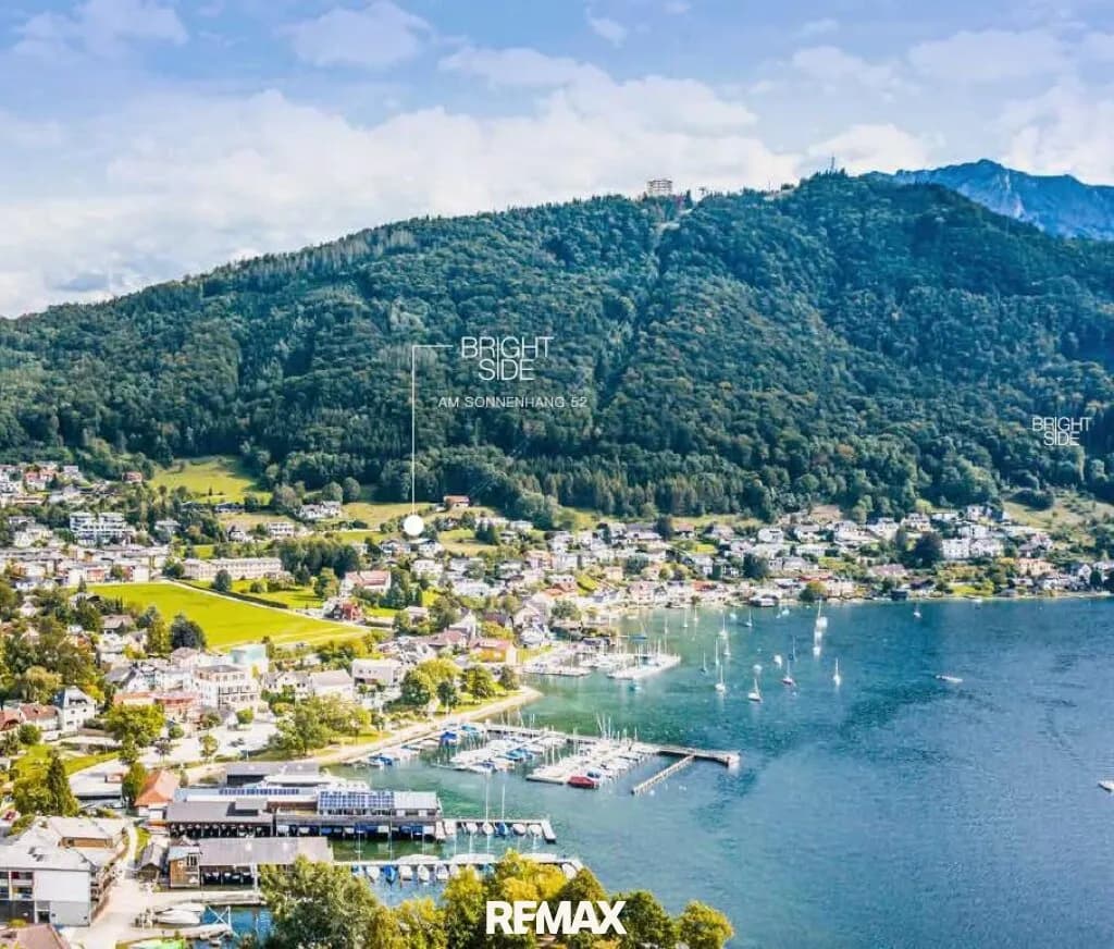 3-Zimmer-Wohnung kaufen in Gmunden – 119 m², € 2.035.000 – Bild 5 von 7