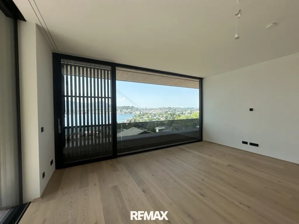 3-Zimmer-Wohnung kaufen in Gmunden – 119 m², € 2.035.000 – Bild 6 von 7
