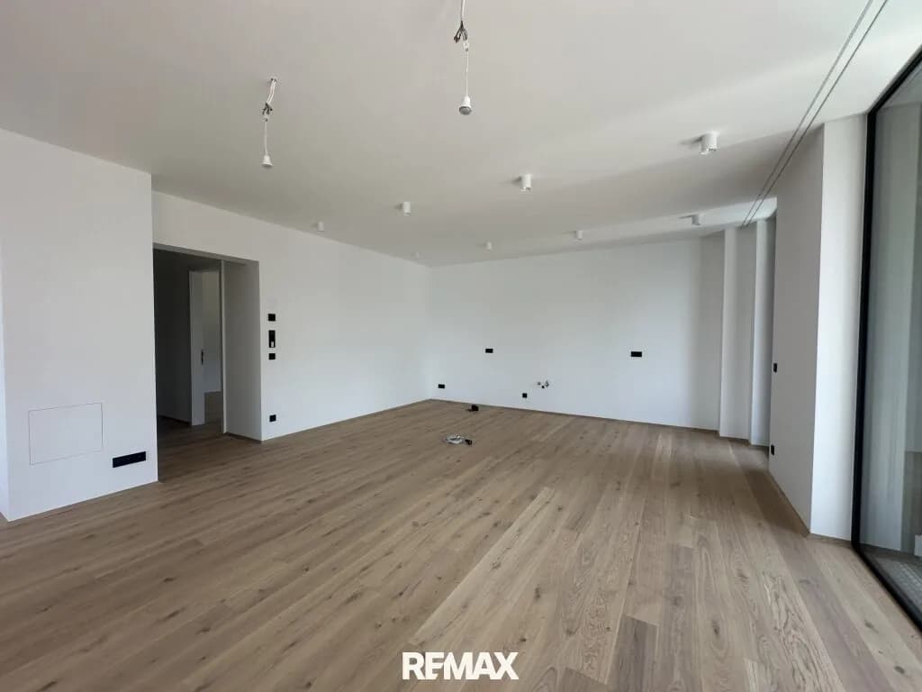 3-Zimmer-Wohnung kaufen in Gmunden – 119 m², € 2.035.000 – Bild 7 von 7