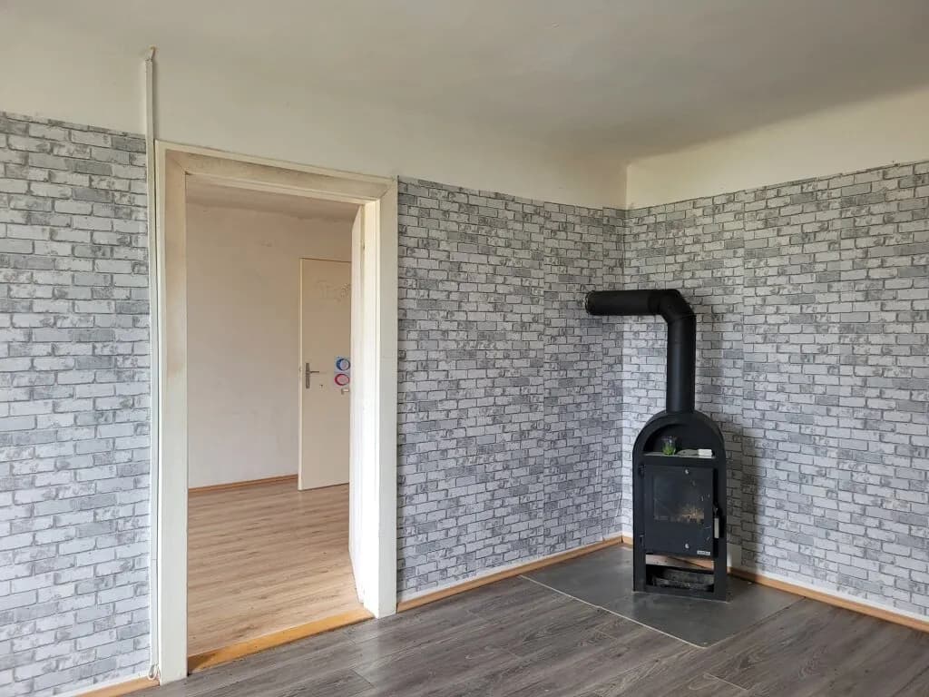 4-Zimmer-Wohnung kaufen in Mistelbach – 69,62 m², € 110.000 – Bild 2 von 7