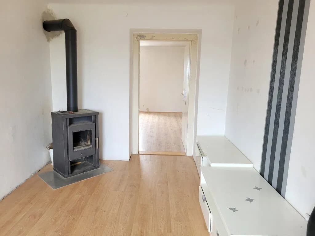 4-Zimmer-Wohnung kaufen in Mistelbach – 69,62 m², € 110.000 – Bild 3 von 7