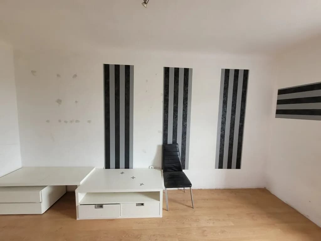 4-Zimmer-Wohnung kaufen in Mistelbach – 69,62 m², € 110.000 – Bild 4 von 7