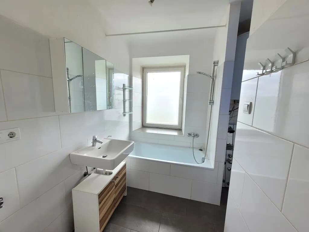 4-Zimmer-Wohnung kaufen in Mistelbach – 69,62 m², € 110.000 – Bild 6 von 7
